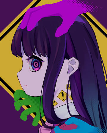 Oto